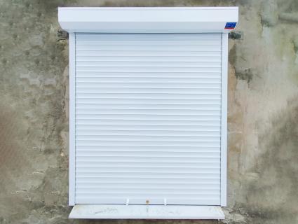 Верхнерусское  ул. Юбилейная 31