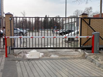 Ставрополь  ул. Кулакова 7