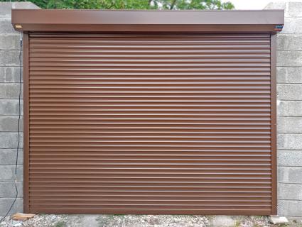 Бекешевская  ул. Гоголя д. 1