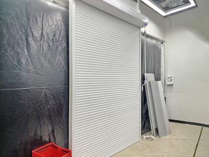 Георгиевск  Калинина 125