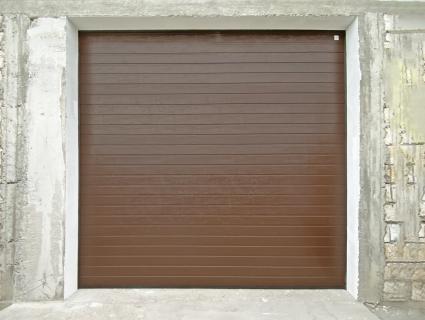 Пятигорск  Молодежная 35