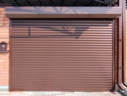 Невинномысск  Степная 71 В