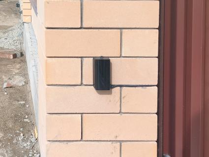 Невинномысск  Антона Немова 40