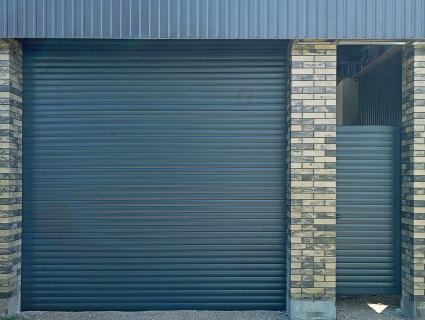 Курсавка  Ленина 263