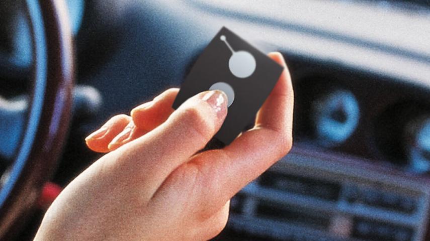 парковочные барьеры в Тихорецке