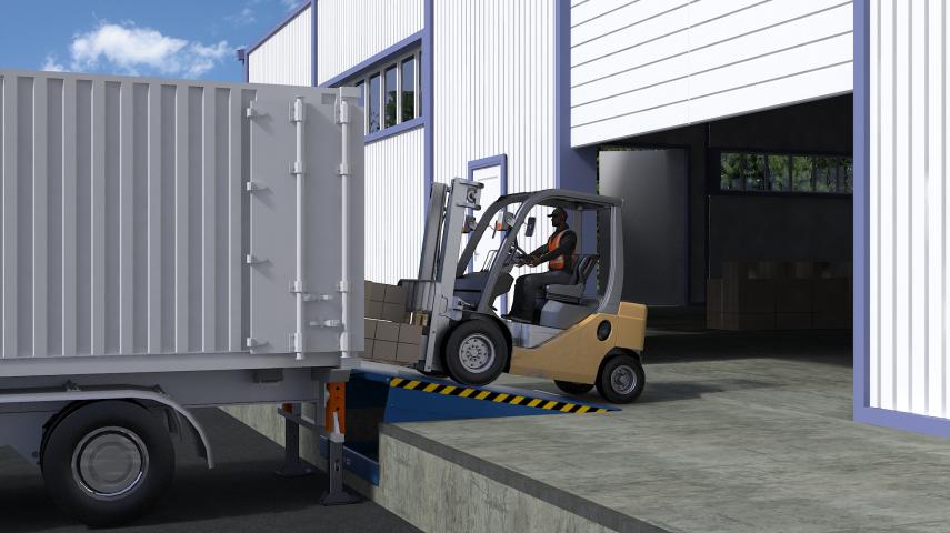 уравнительные платформы в Тихорецке