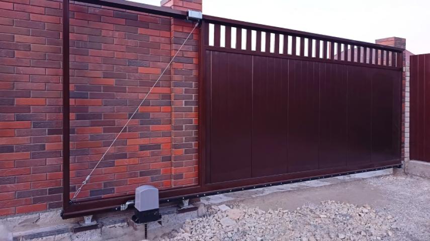  в Тихорецке