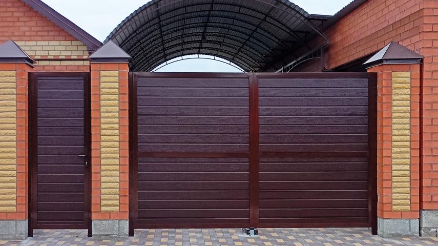  в Тихорецке